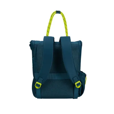 Рюкзак URBAN GROOVE DEEP OCEAN - 1 - Robinzon.ua