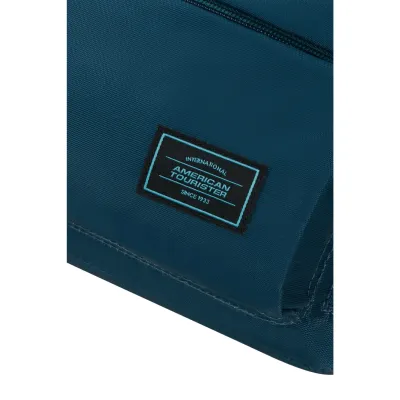 Рюкзак URBAN GROOVE DEEP OCEAN - 5 - Robinzon.ua