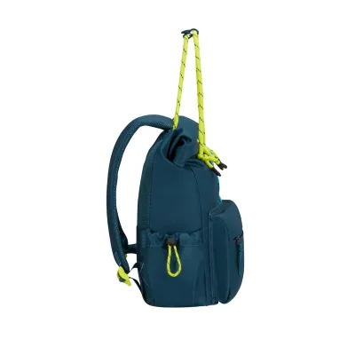 Рюкзак URBAN GROOVE DEEP OCEAN - 7 - Robinzon.ua