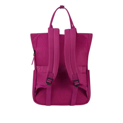 Рюкзак 15,6" URBAN GROOVE DEEP ORCHID - 1 - Robinzon.ua