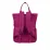 Рюкзак 15,6" URBAN GROOVE DEEP ORCHID - 1 - Robinzon.ua