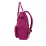 Рюкзак 15,6" URBAN GROOVE DEEP ORCHID - 8 - Robinzon.ua
