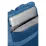 Рюкзак 15,6" URBAN GROOVE STONE BLUE - 5 - Robinzon.ua