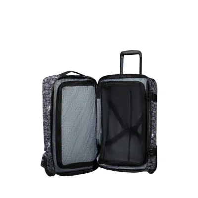 Дорожная сумка на колесах URBAN TRACK DISNEY SPIDERMAN SKETCH - 5 - Robinzon.ua