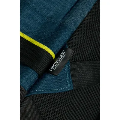 Рюкзак  M 15.6" TAKE2CABIN HARBOR BLUE - 2 - Robinzon.ua