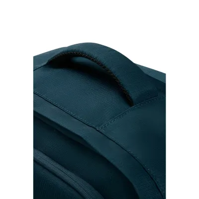 Рюкзак  M 15.6" TAKE2CABIN HARBOR BLUE - 7 - Robinzon.ua