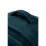 Рюкзак  M 15.6" TAKE2CABIN HARBOR BLUE - 7 - Robinzon.ua