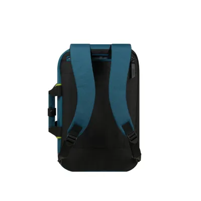 Сумка-рюкзак TAKE2CABIN HARBOR BLUE - 7 - Robinzon.ua