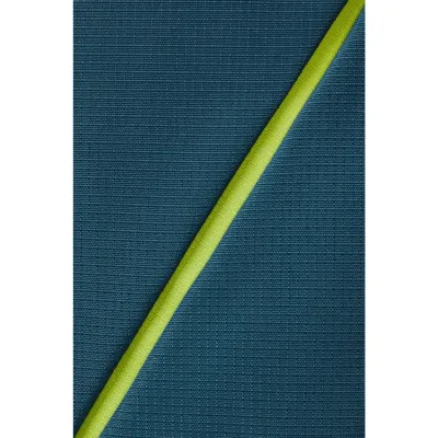 Рюкзак S TAKE2CABIN HARBOR BLUE - 2 Рюкзак S TAKE2CABIN HARBOR BLUE - 2 - Robinzon.ua