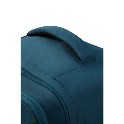 Рюкзак S TAKE2CABIN HARBOR BLUE - 4 Рюкзак S TAKE2CABIN HARBOR BLUE - 4 - Robinzon.ua