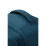 Рюкзак S TAKE2CABIN HARBOR BLUE - 4 - Robinzon.ua
