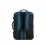 Рюкзак для путешествий L 15.6" TAKE2CABIN HARBOR BLUE - 2 - Robinzon.ua