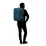 Рюкзак для путешествий L 15.6" TAKE2CABIN HARBOR BLUE - 3 - Robinzon.ua