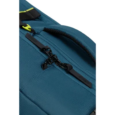 Рюкзак для подорожей L 15.6" TAKE2CABIN HARBOR BLUE - 7 Рюкзак для подорожей L 15.6" TAKE2CABIN HARBOR BLUE - 7 - Robinzon.ua