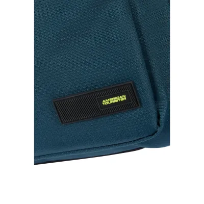 Рюкзак для подорожей L 15.6" TAKE2CABIN HARBOR BLUE - 8 Рюкзак для подорожей L 15.6" TAKE2CABIN HARBOR BLUE - 8 - Robinzon.ua