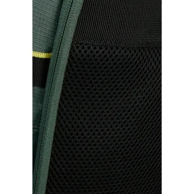 Рюкзак 15.6" TAKE2CABIN DARK FOREST - 2 Рюкзак 15.6" TAKE2CABIN DARK FOREST - 2 - Robinzon.ua