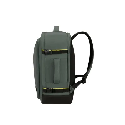 Рюкзак 15.6" TAKE2CABIN DARK FOREST - 4 Рюкзак 15.6" TAKE2CABIN DARK FOREST - 4 - Robinzon.ua