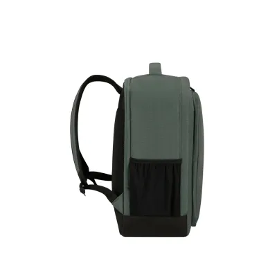 Рюкзак 15.6" TAKE2CABIN DARK FOREST - 5 Рюкзак 15.6" TAKE2CABIN DARK FOREST - 5 - Robinzon.ua