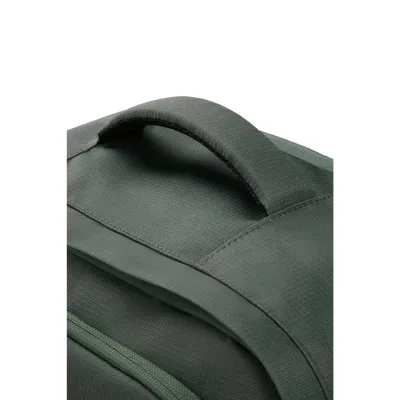 Рюкзак 15.6" TAKE2CABIN DARK FOREST - 7 Рюкзак 15.6" TAKE2CABIN DARK FOREST - 7 - Robinzon.ua