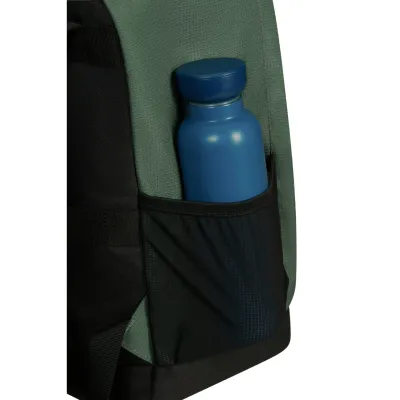 Рюкзак  S TAKE2CABIN DARK FOREST - 8 - Robinzon.ua