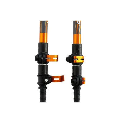 Треккинговые палки Tramp EXPEDITION-2020 140cм пара TRR-001 - 3 Треккинговые палки Tramp EXPEDITION-2020 140cм пара TRR-001 - 3 - Robinzon.ua