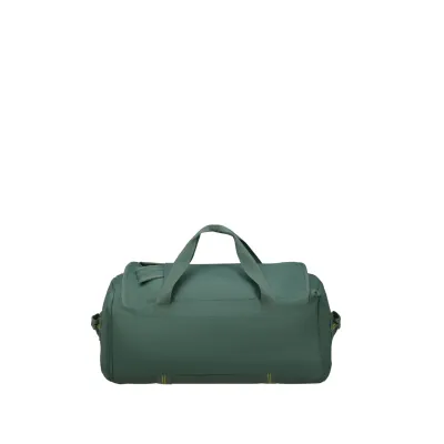 ДОРОЖНЯ СУМКА-РЮКЗАК TRAILGO DARK FOREST - 1 - Robinzon.ua