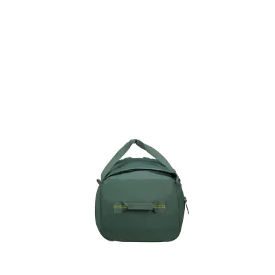 ДОРОЖНЯ СУМКА-РЮКЗАК TRAILGO DARK FOREST - 2 - Robinzon.ua