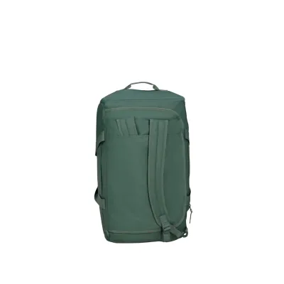 ДОРОЖНЯ СУМКА-РЮКЗАК TRAILGO DARK FOREST - 8 - Robinzon.ua