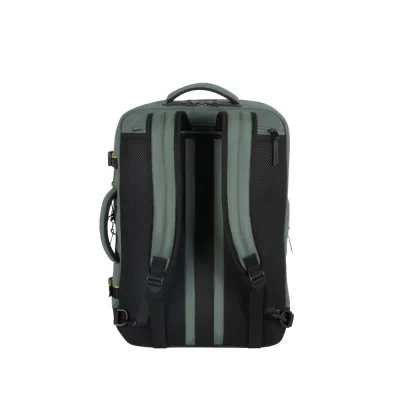 Рюкзак для подорожей L 15.6" TAKE2CABIN DARK FOREST - 2 - Robinzon.ua