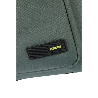 Рюкзак для подорожей L 15.6" TAKE2CABIN DARK FOREST - 8 - Robinzon.ua