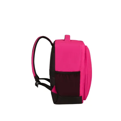 Рюкзак дорожный S TAKE2CABIN RASPBERRY SORBET - 2 - Robinzon.ua