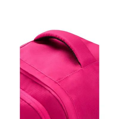 Рюкзак дорожный S TAKE2CABIN RASPBERRY SORBET - 4 - Robinzon.ua