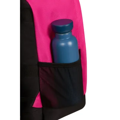 Рюкзак дорожный S TAKE2CABIN RASPBERRY SORBET - 8 - Robinzon.ua