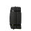 Дорожная сумка на колесах URBAN TRACK BLACK/LIME - 7 - Robinzon.ua