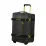 Дорожня сумка на колесах URBAN TRACK BLACK/LIME - 8 - Robinzon.ua