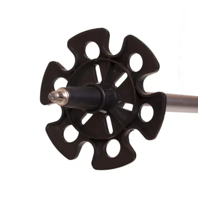 Треккинговые палки Tramp Scout пара TRR-009 - 6 - Robinzon.ua