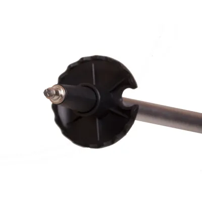 Треккинговые палки Tramp Scout пара TRR-009 - 7 - Robinzon.ua