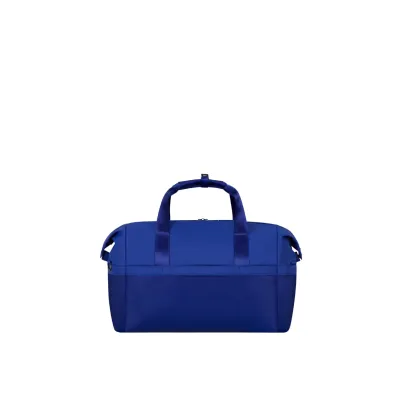 Дорожня сумка AIREA NAUTICAL BLUE - 1 - Robinzon.ua