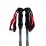 Трекинговые палки Tramp TRAIL 140 пара TRR-002 - 2 - Robinzon.ua