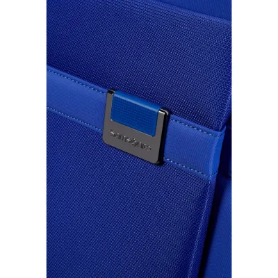 Дорожня сумка AIREA NAUTICAL BLUE - 6 - Robinzon.ua