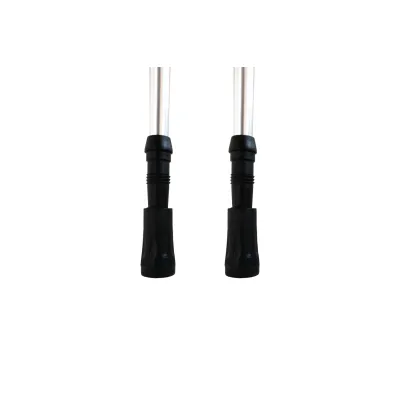 Трекинговые палки Tramp TRAIL 140 пара TRR-002 - 4 - Robinzon.ua