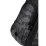 Рюкзак 15.6" PRO-DLX 6 CAMOUFLAGE - 2 - Robinzon.ua