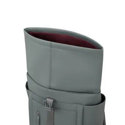 Рюкзак LOST IN BERLIN CEMENT STORM - 2 - Robinzon.ua