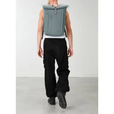 Рюкзак LOST IN BERLIN CEMENT STORM - 7 - Robinzon.ua