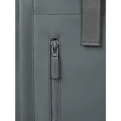 Рюкзак LOST IN BERLIN CEMENT STORM - 8 - Robinzon.ua