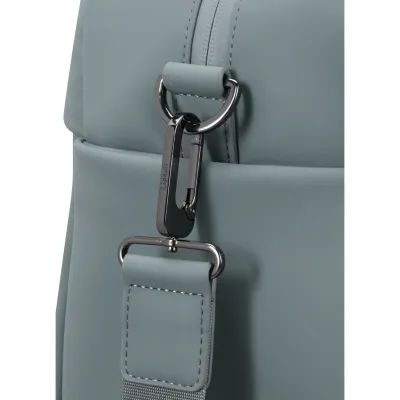 Дорожная сумка 16" LOST IN BERLIN CEMENT STORM - 3 - Robinzon.ua