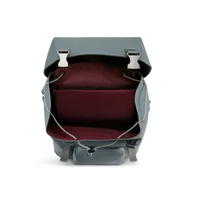 Рюкзак 17" LOST IN BERLIN CEMENT STORM - 1 - Robinzon.ua