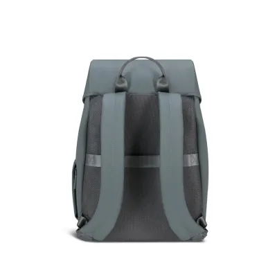 Рюкзак 17" LOST IN BERLIN CEMENT STORM - 2 - Robinzon.ua