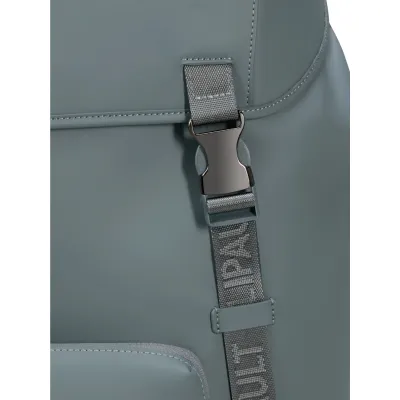 Рюкзак 17" LOST IN BERLIN CEMENT STORM - 4 - Robinzon.ua