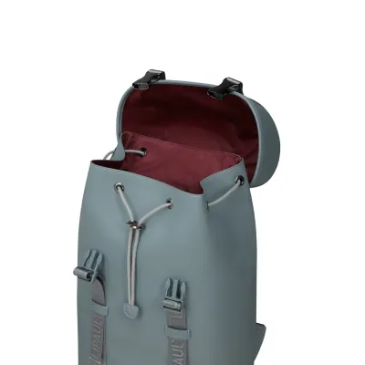 Рюкзак 15" LOST IN BERLIN CEMENT STORM - 3 Рюкзак 15" LOST IN BERLIN CEMENT STORM - 3 - Robinzon.ua